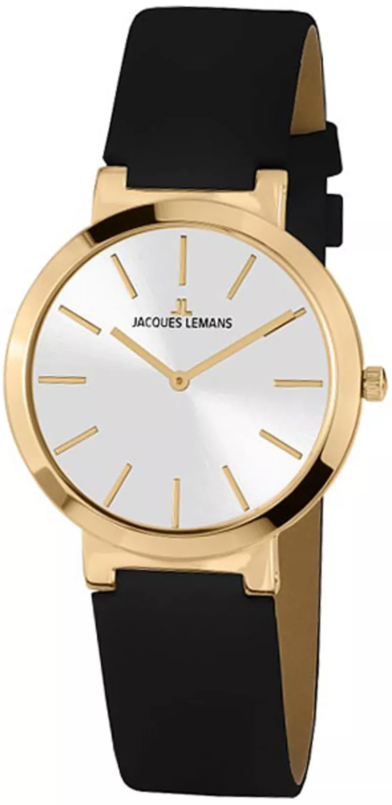 Часы Jacques Lemans 1-1997J