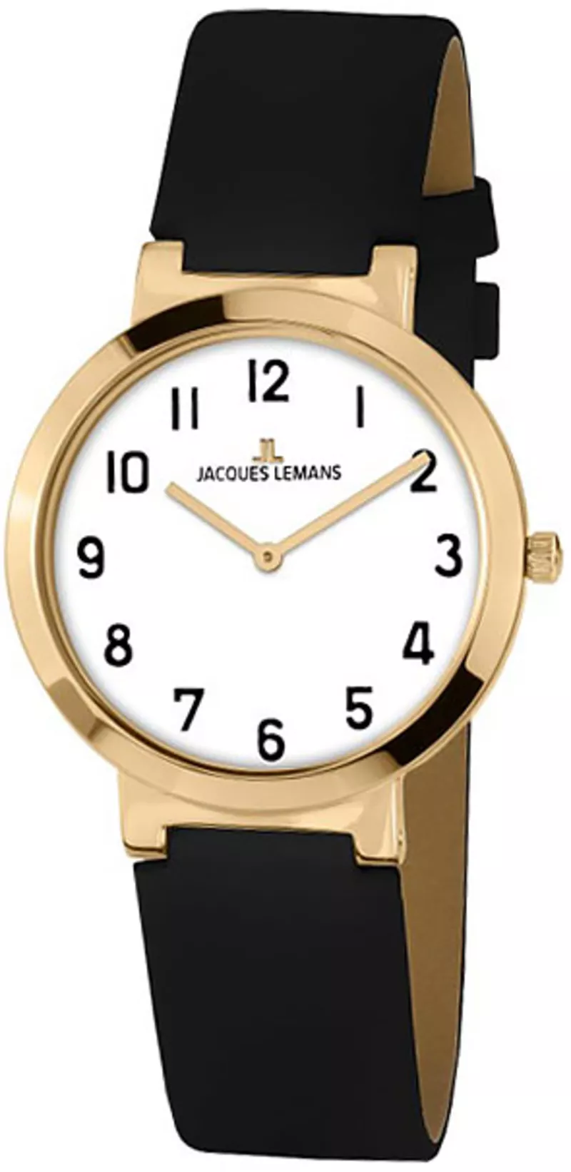 Часы Jacques Lemans 1-1997K