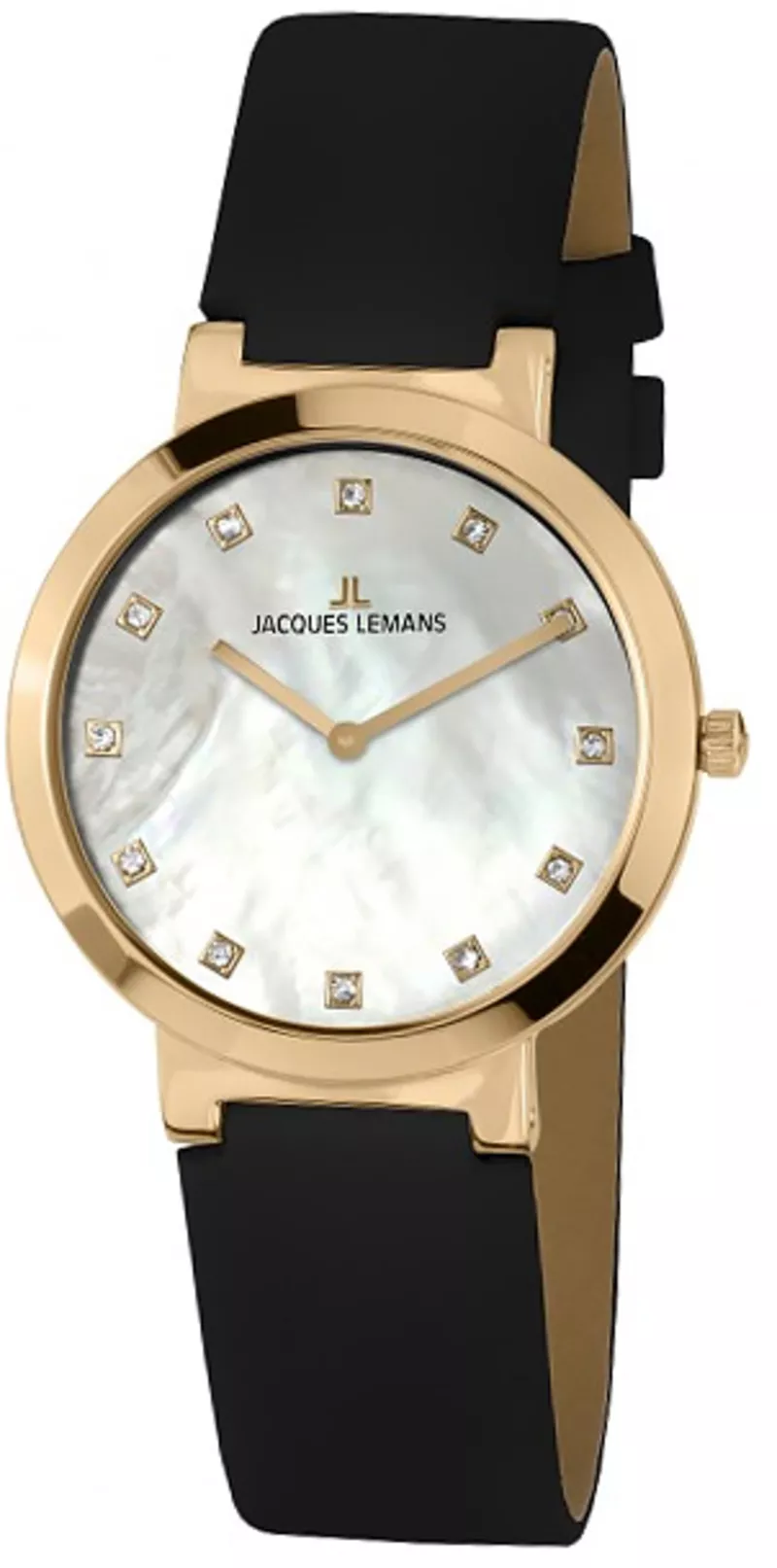Часы Jacques Lemans 1-1997L