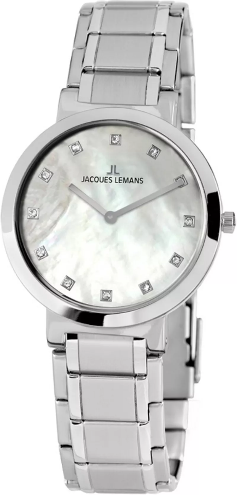 Часы Jacques Lemans 1-1998B