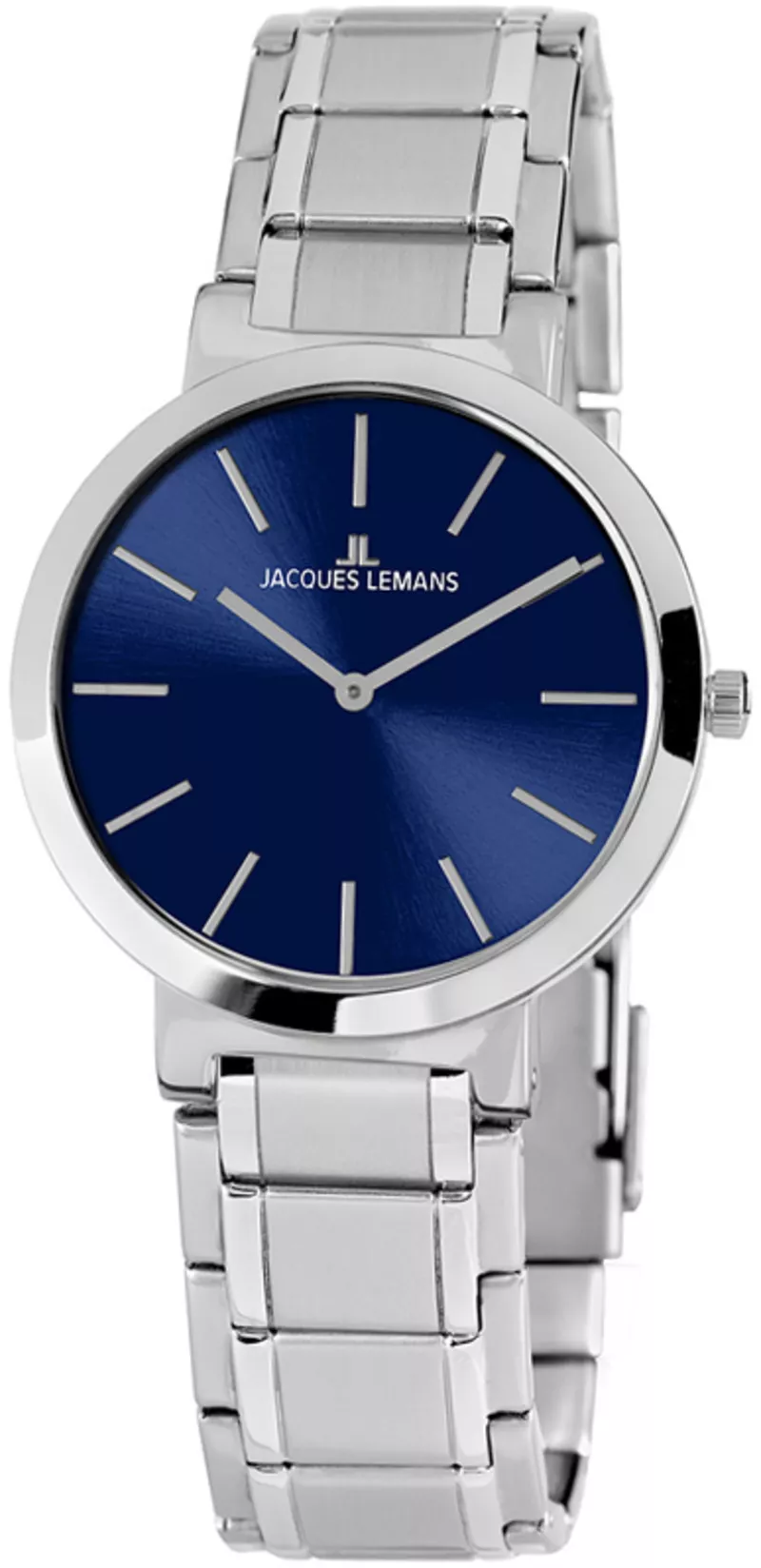 Часы Jacques Lemans 1-1998C