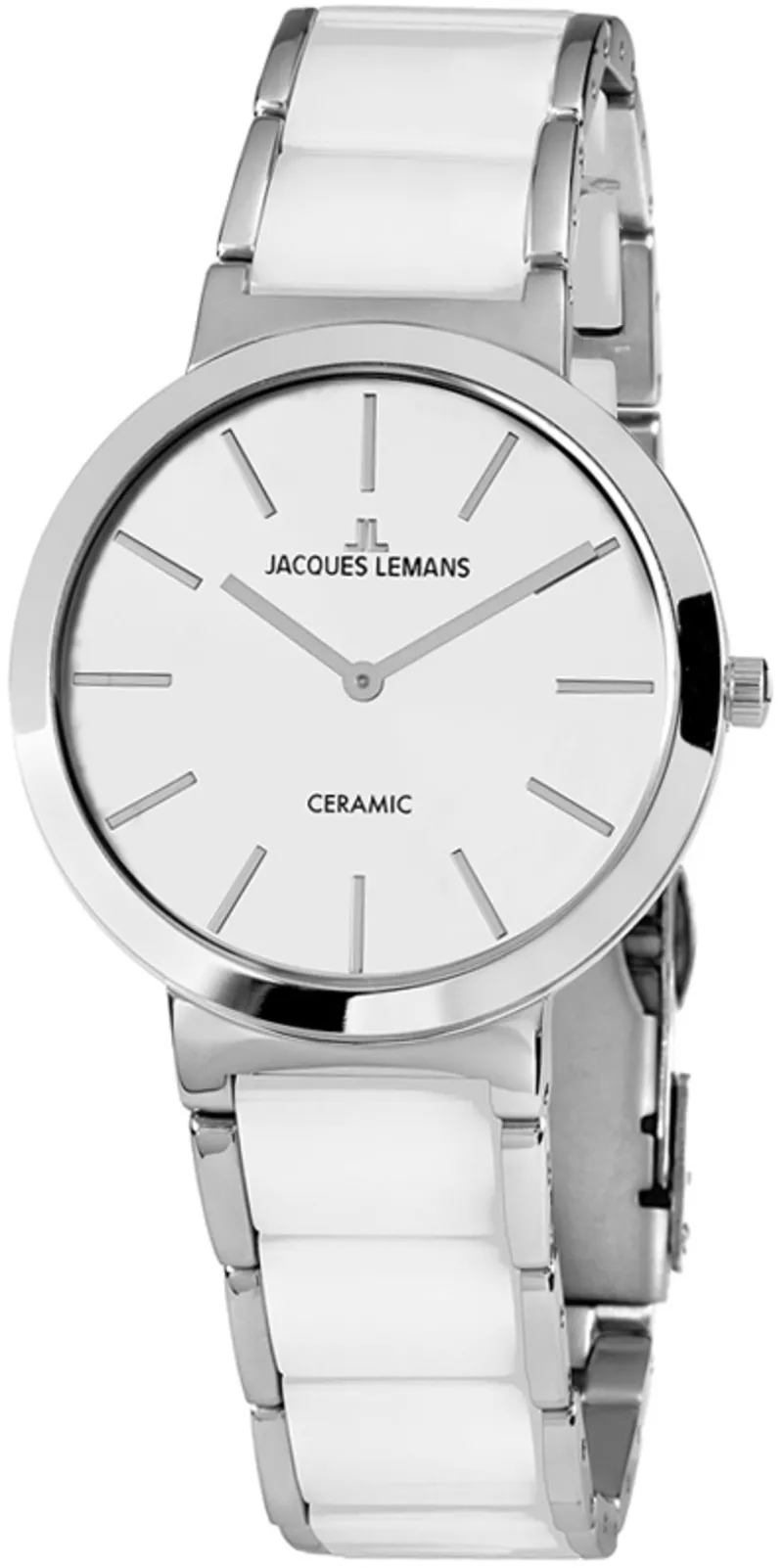 Часы Jacques Lemans 1-1999B