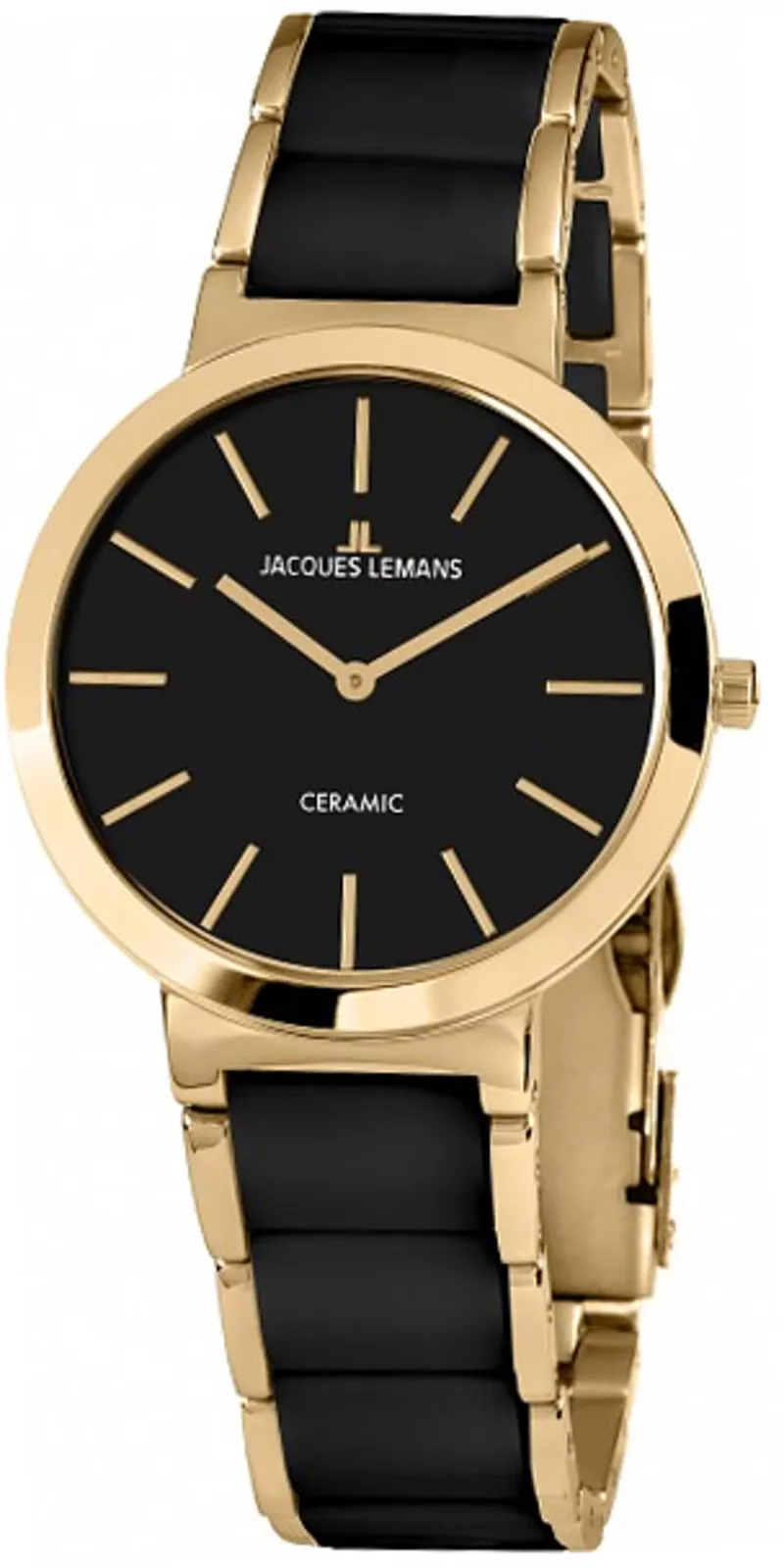 Часы Jacques Lemans 1-1999C