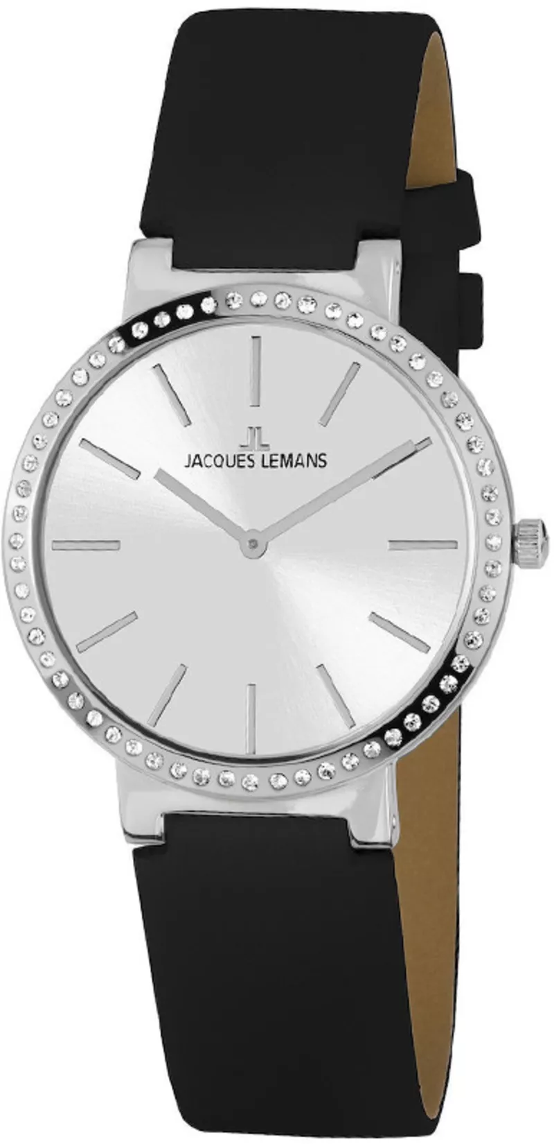 Часы Jacques Lemans 1-2015A