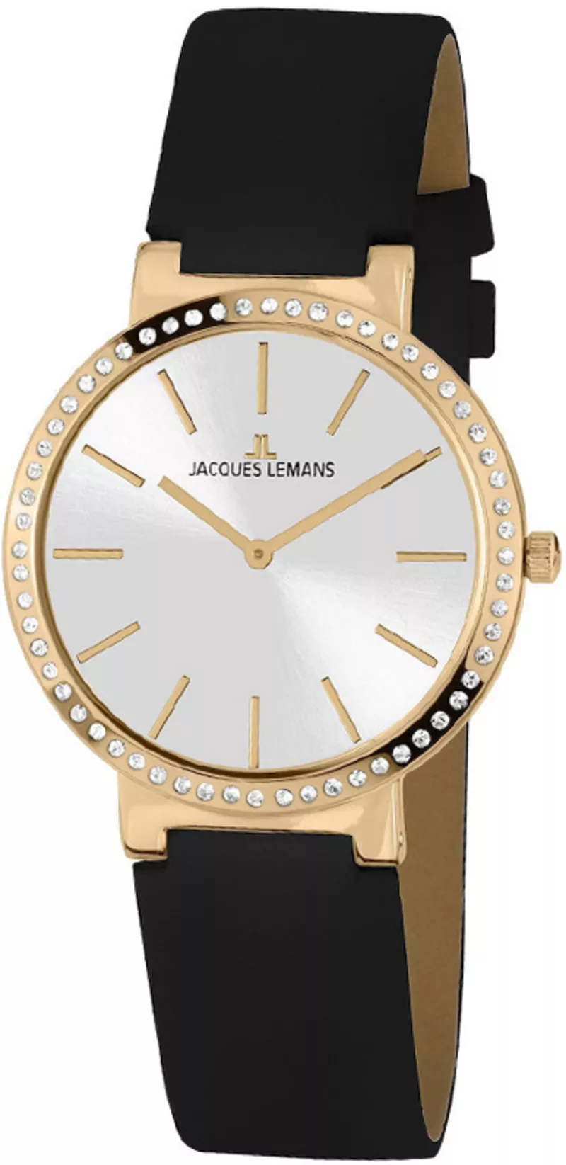Часы Jacques Lemans 1-2015B