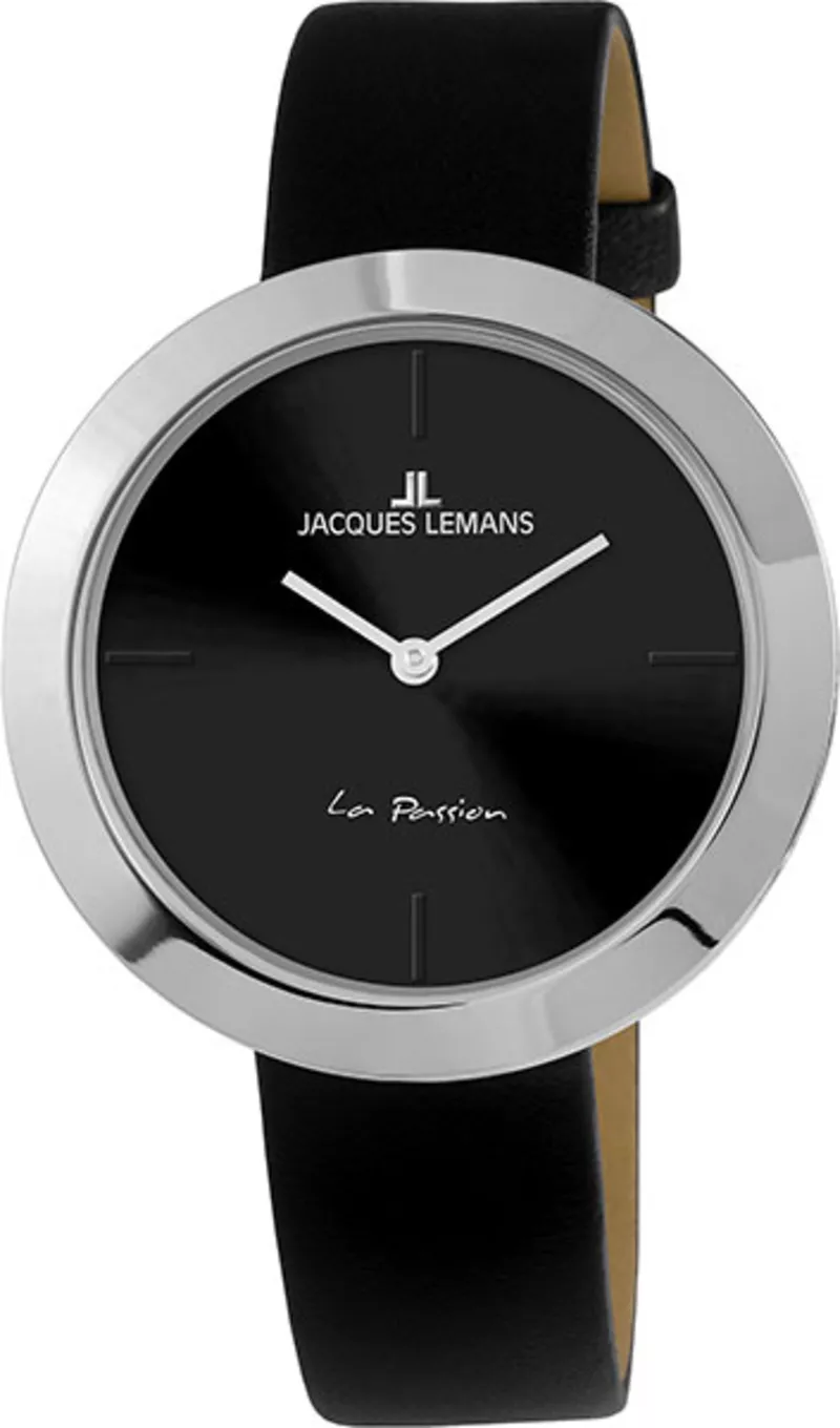 Часы Jacques Lemans 1-2031A