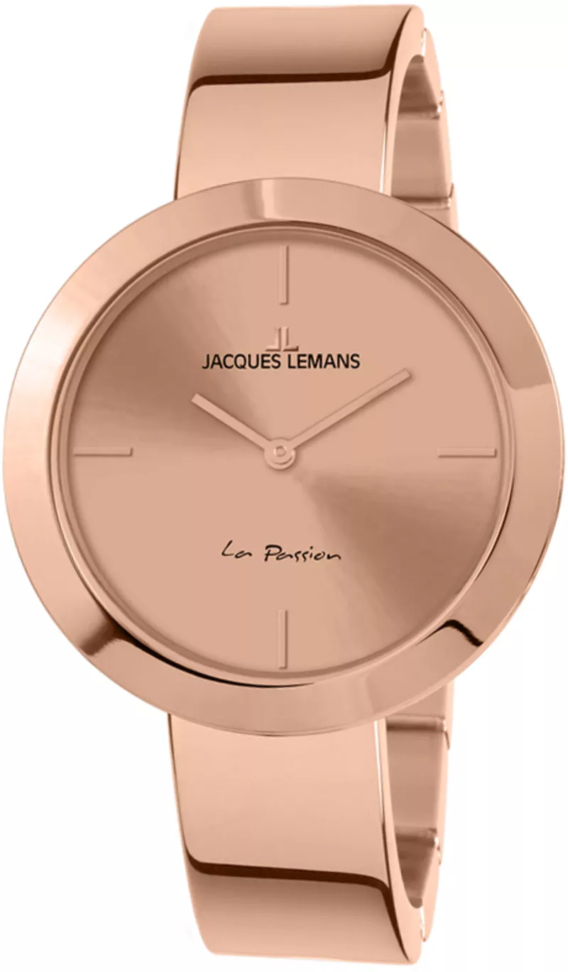 Часы Jacques Lemans 1-2031L