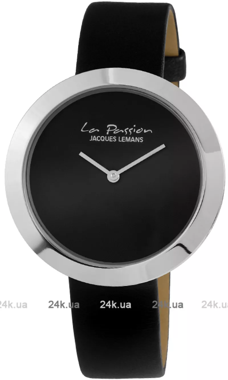 Часы Jacques Lemans LP-113A