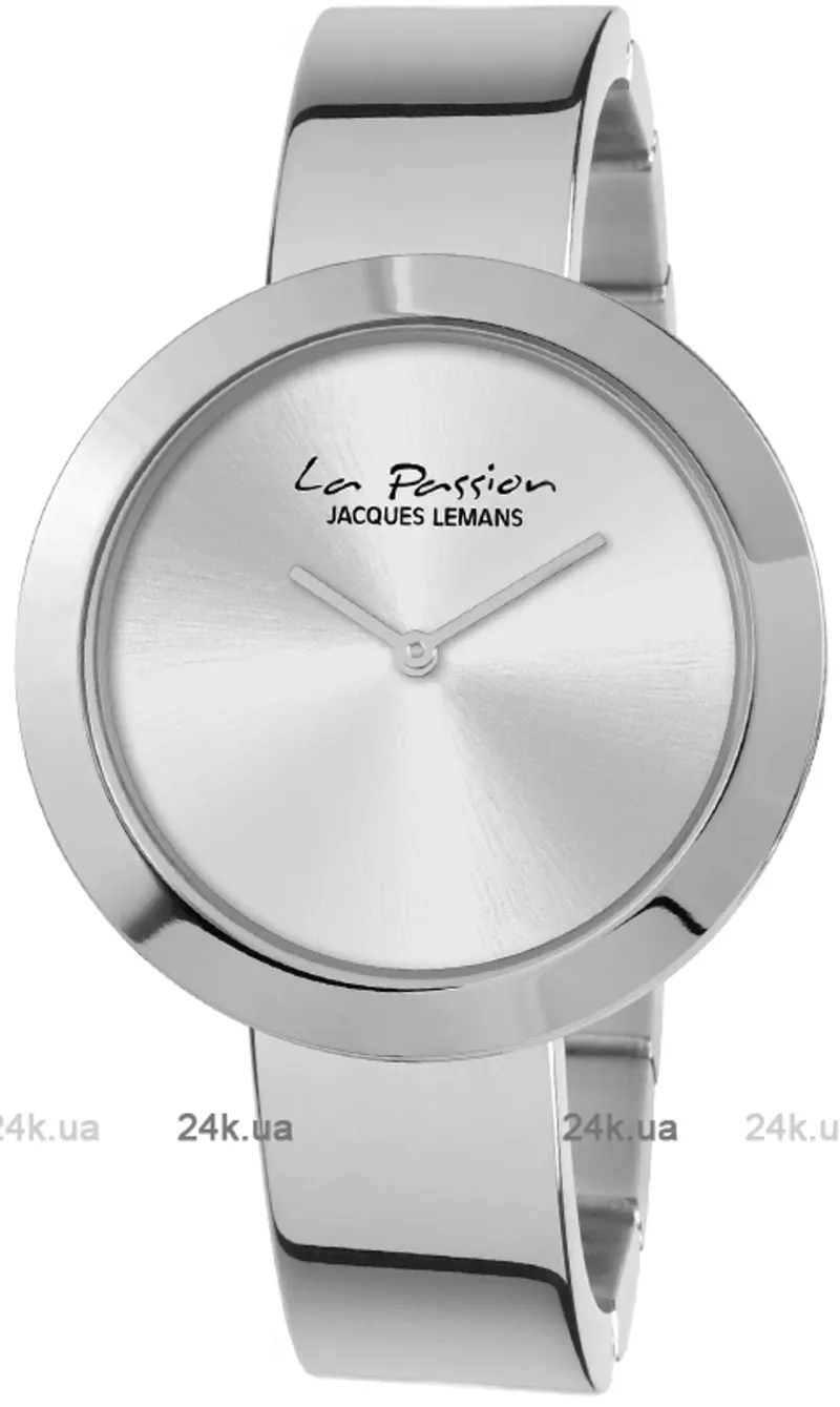 Часы Jacques Lemans LP-113E