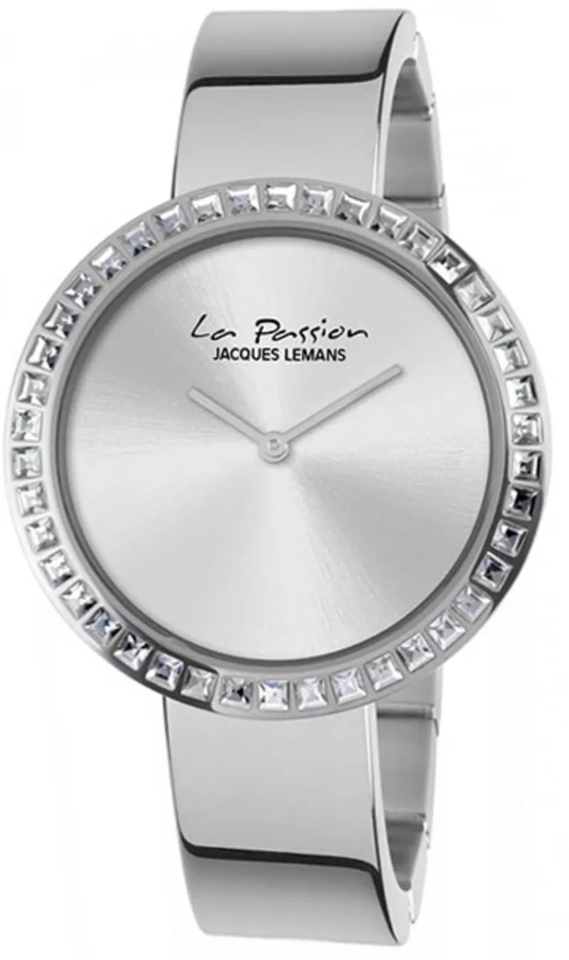 Часы Jacques Lemans LP-114A