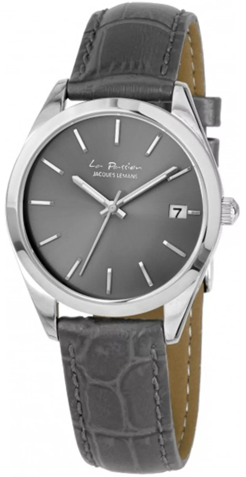 Часы Jacques Lemans LP-132A