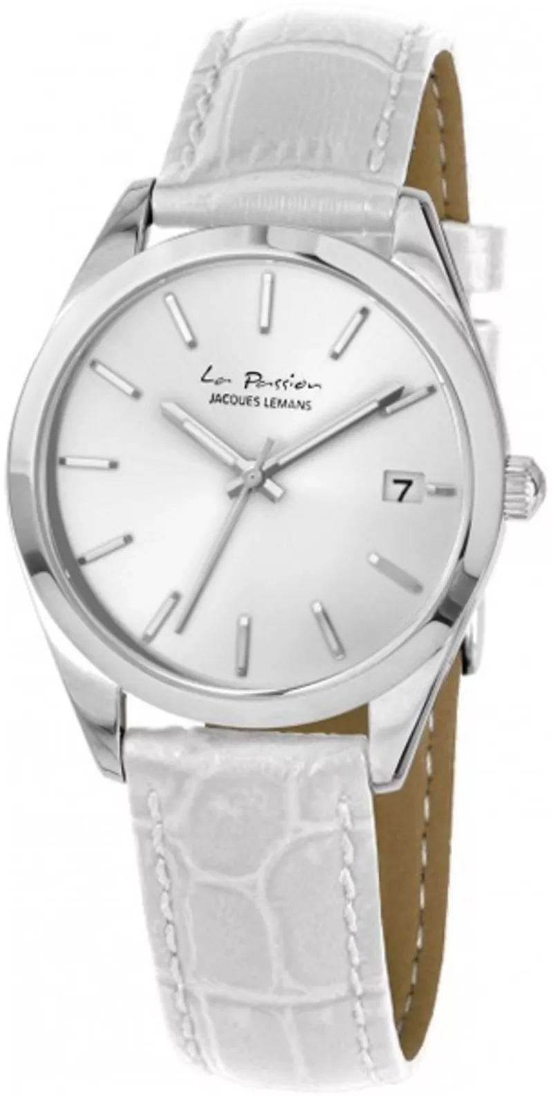 Часы Jacques Lemans LP-132B