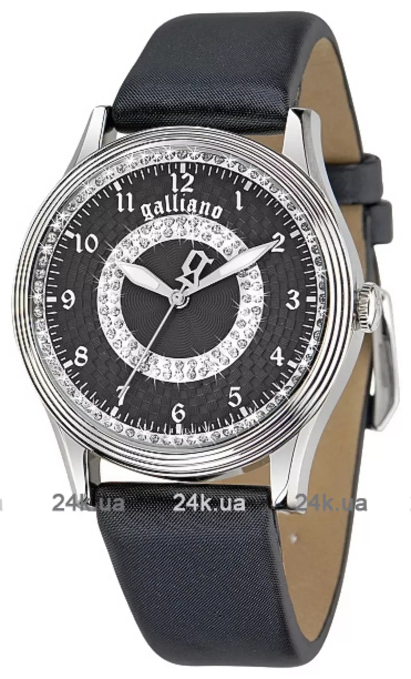 Часы John Galliano R2551104502