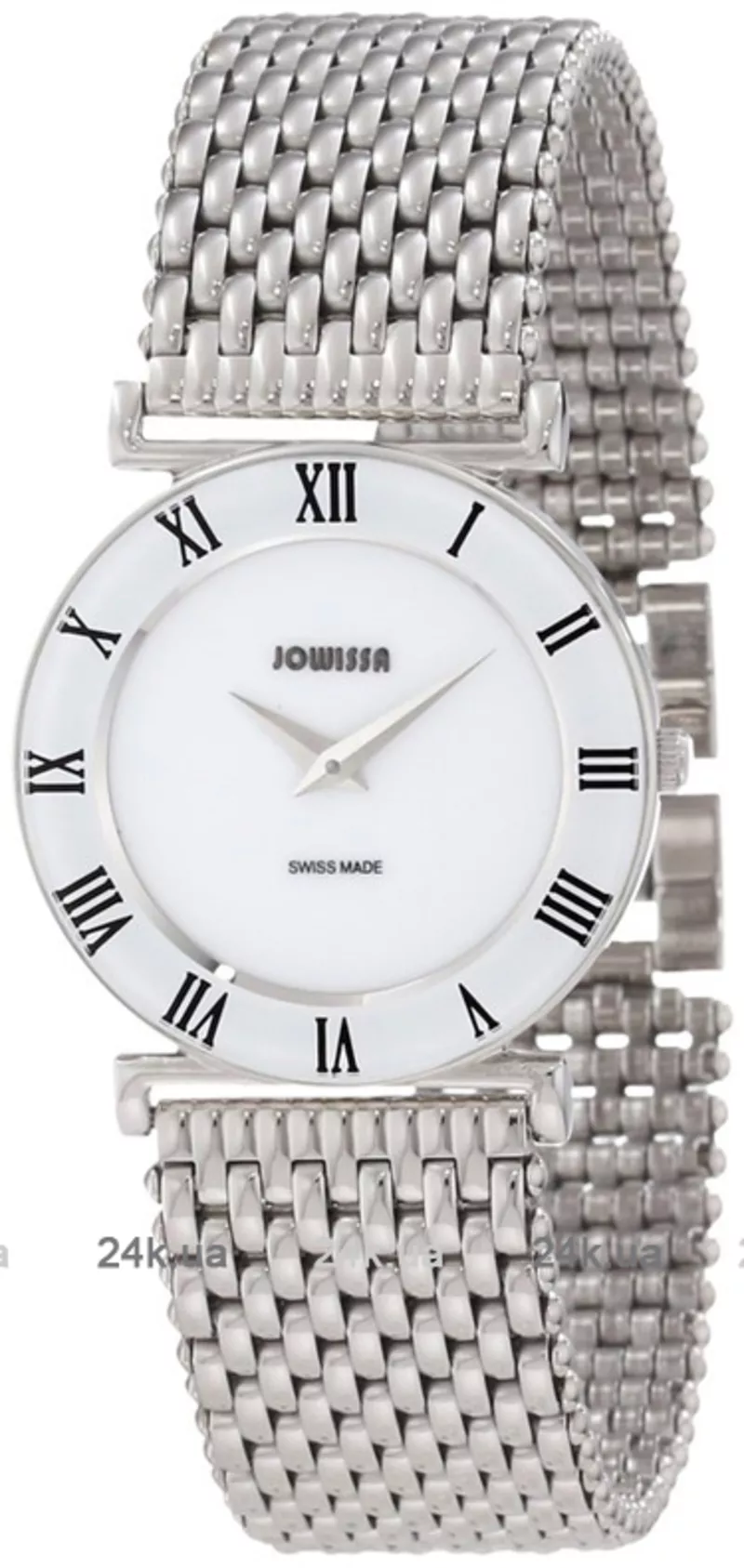 Часы Jowissa J2.003.M