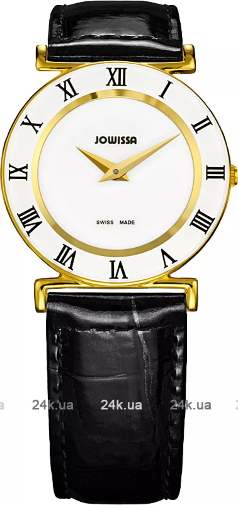 Часы Jowissa J2.028.M