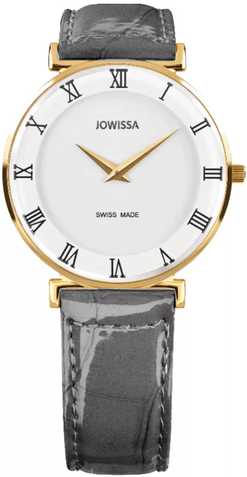 Часы Jowissa J2.225.L