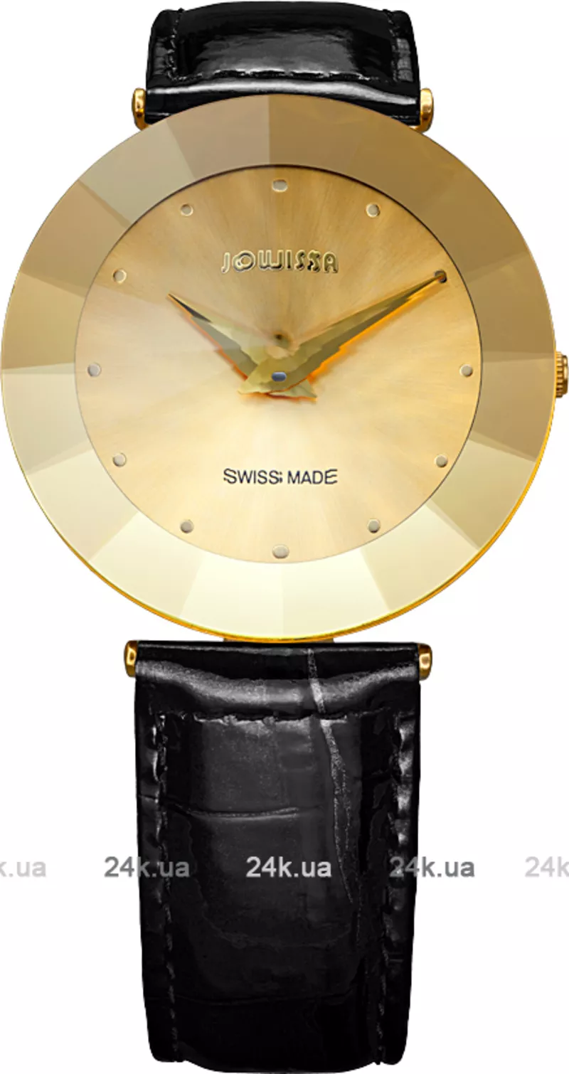 Часы Jowissa J5.114.XL