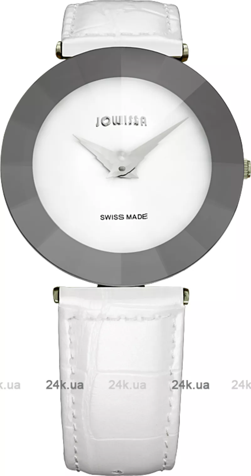 Часы Jowissa J5.117.XL