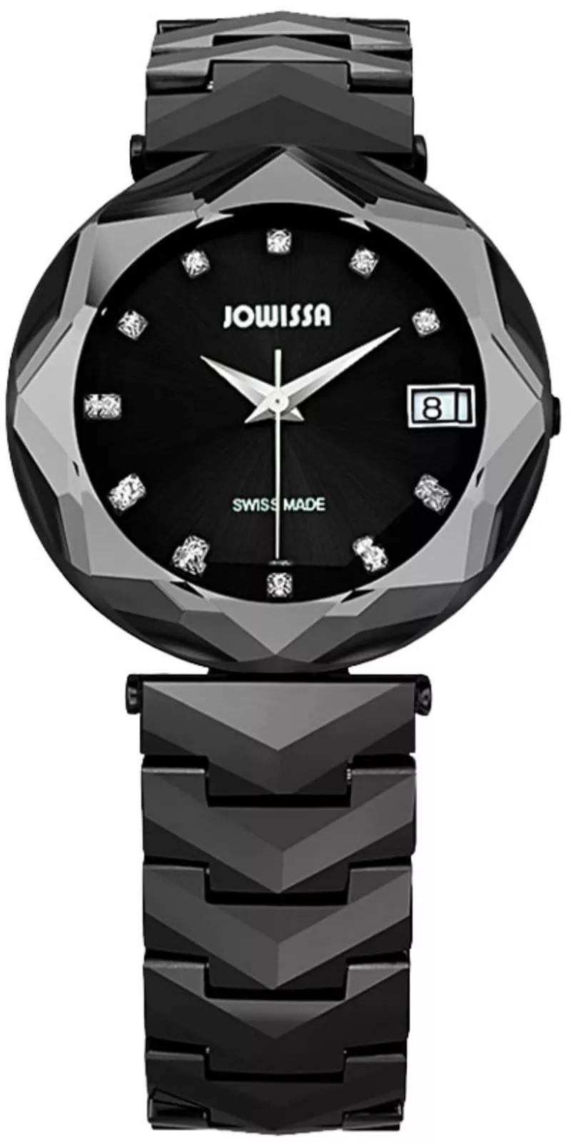 Часы Jowissa J5.357.XL