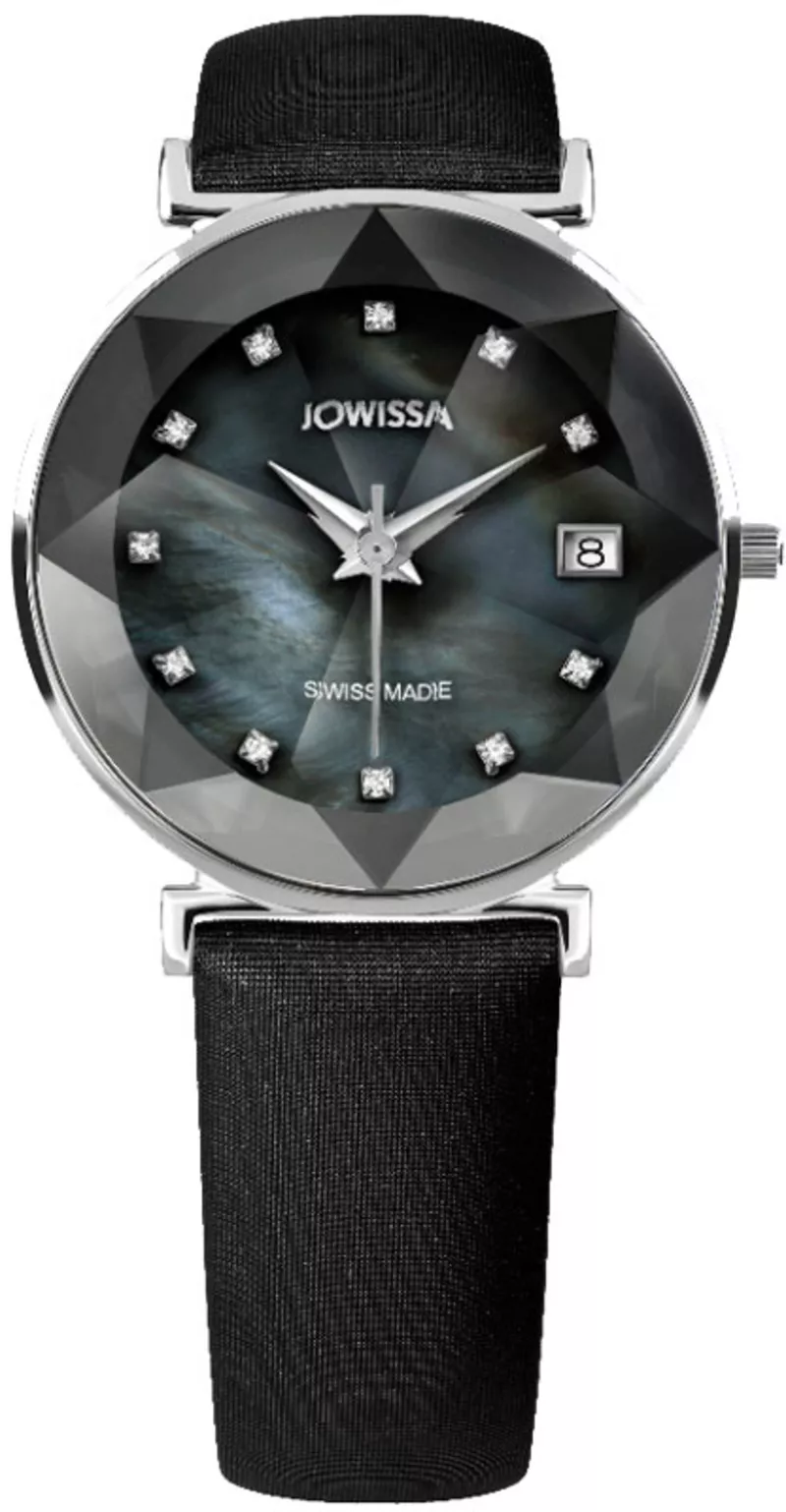 Часы Jowissa J5.501.L