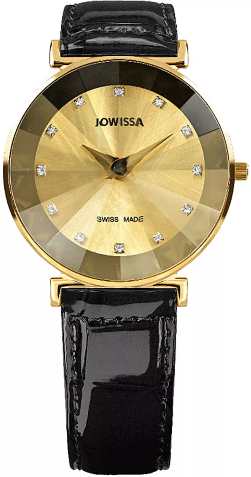 Часы Jowissa J5.511.L