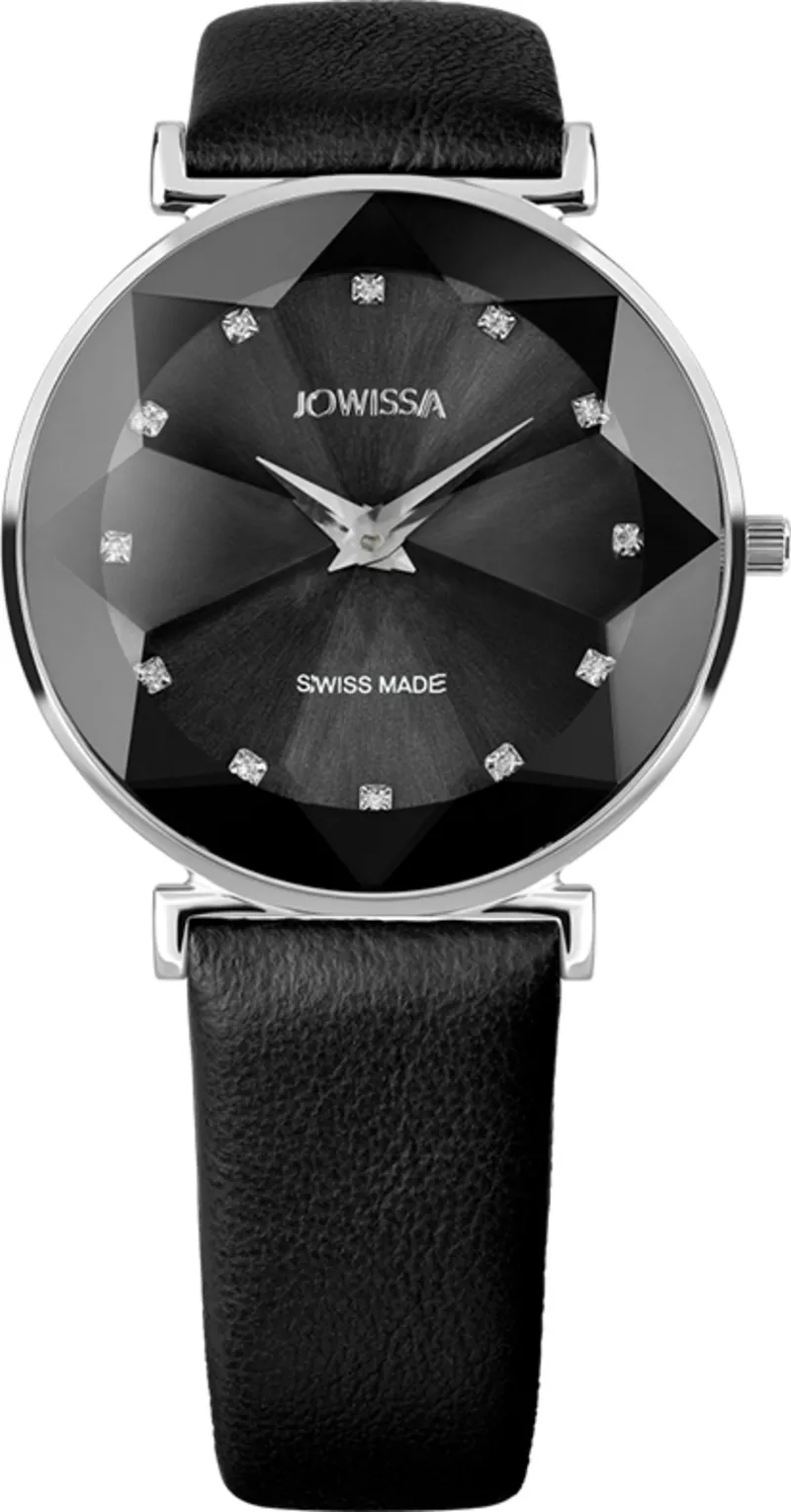 Часы Jowissa J5.554.L