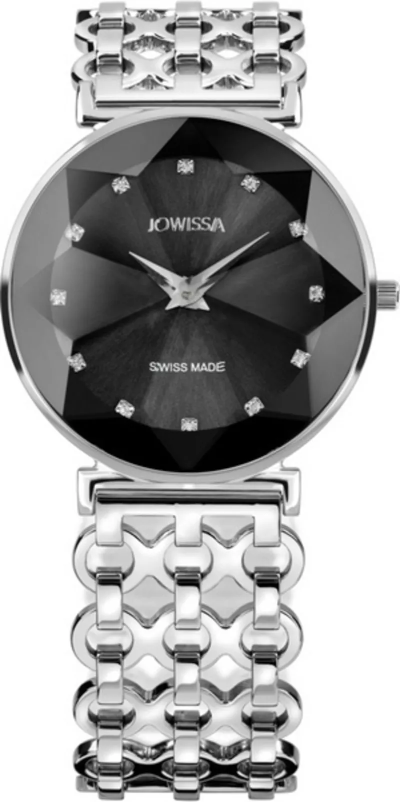 Часы Jowissa J5.582.L
