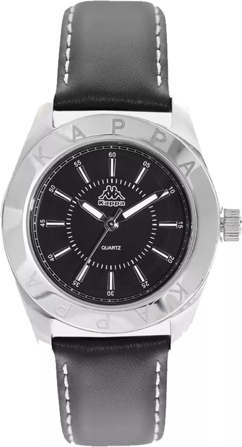 Часы Kappa KP-1418L-G