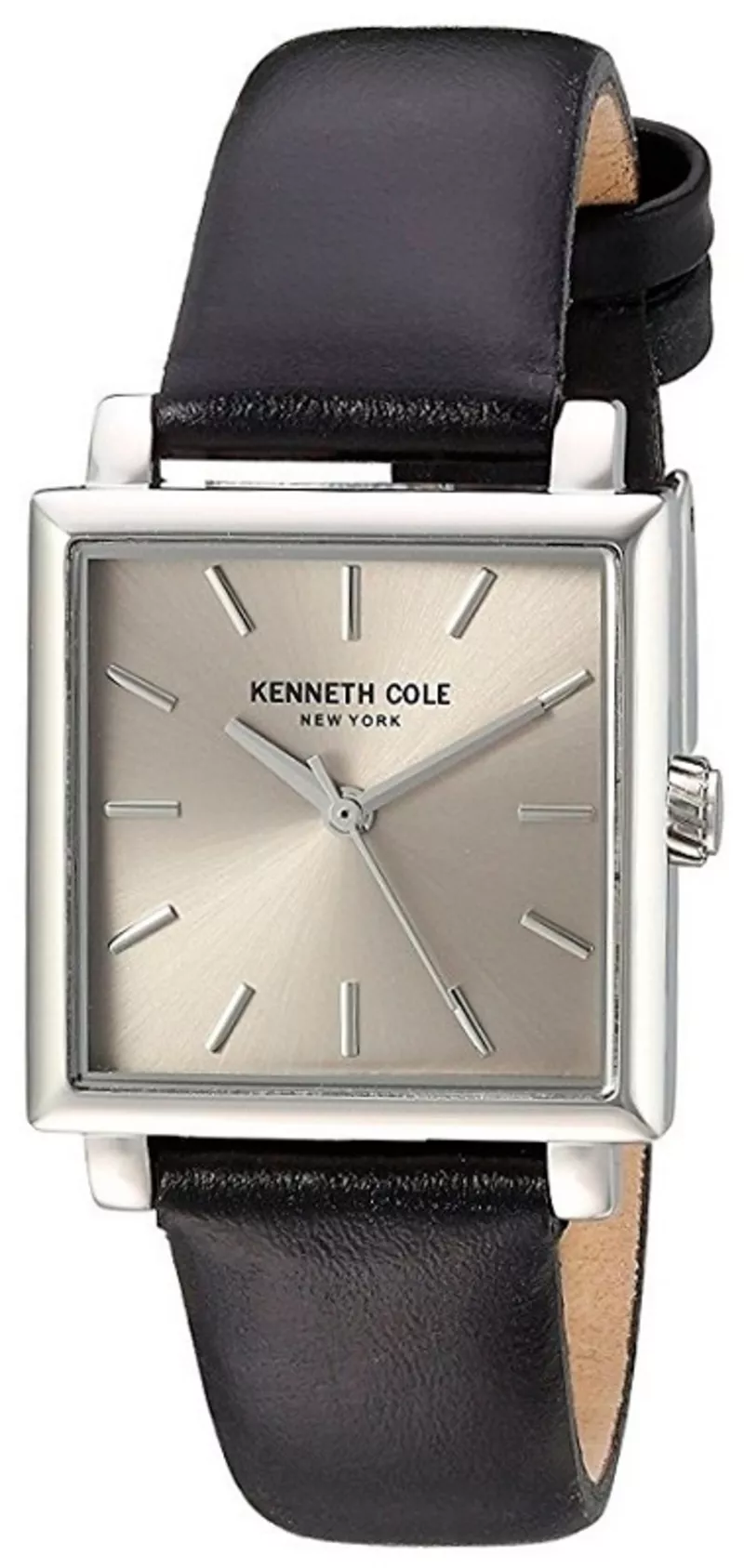 Часы Kenneth Cole KC10030821