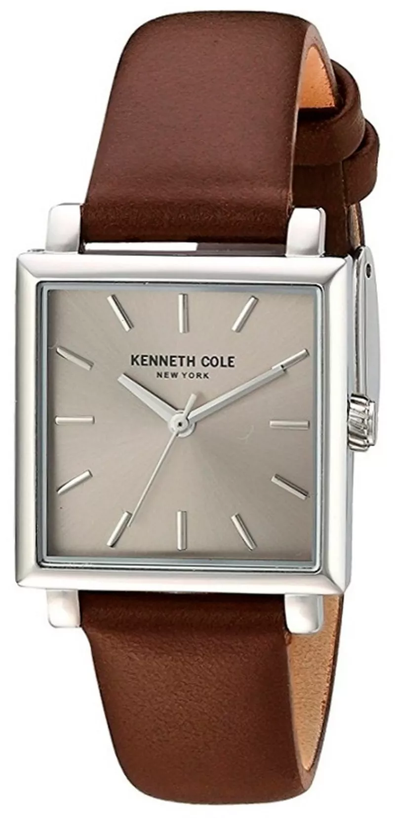 Часы Kenneth Cole KC10030822
