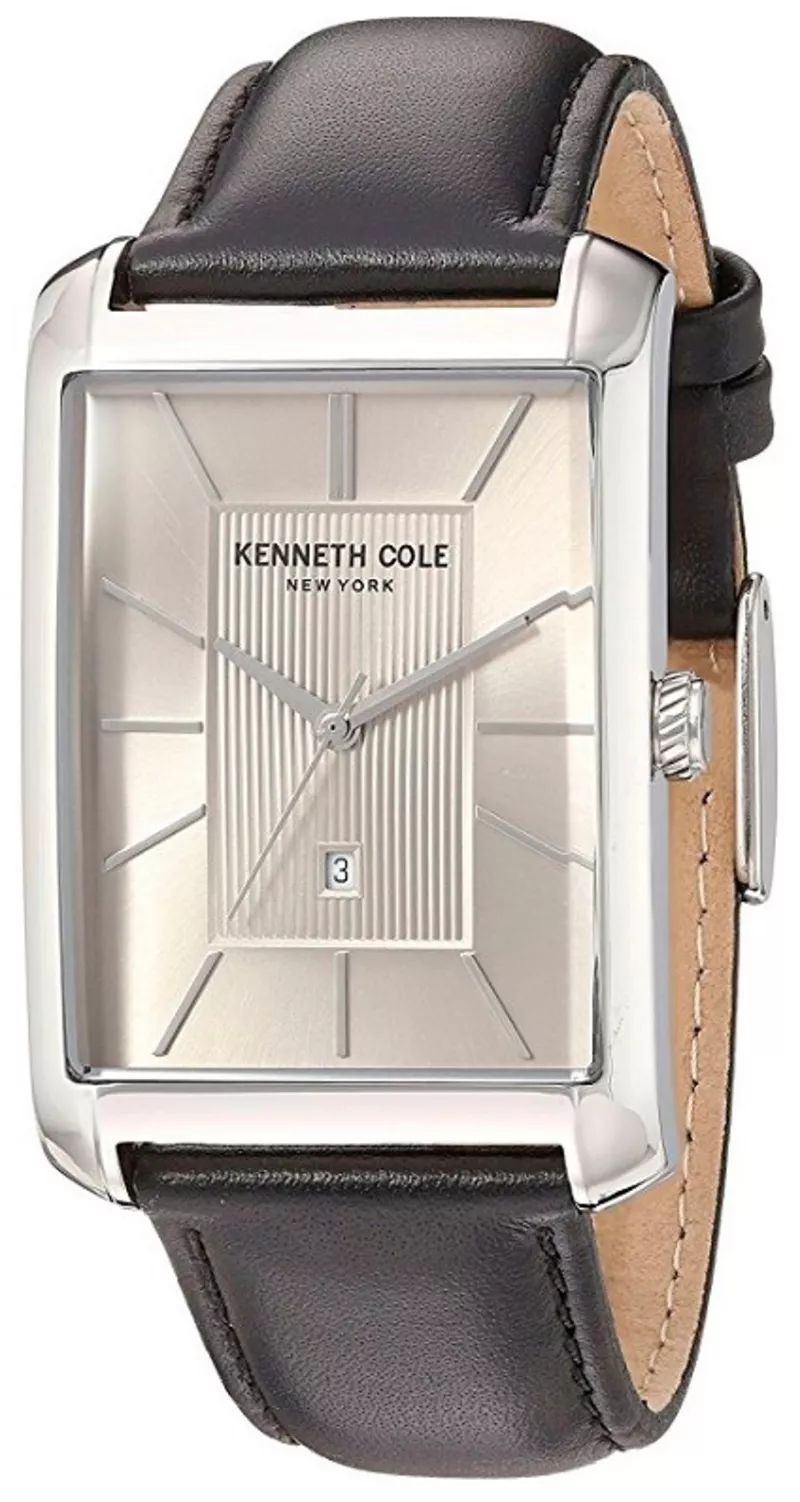 Часы Kenneth Cole KC10030832