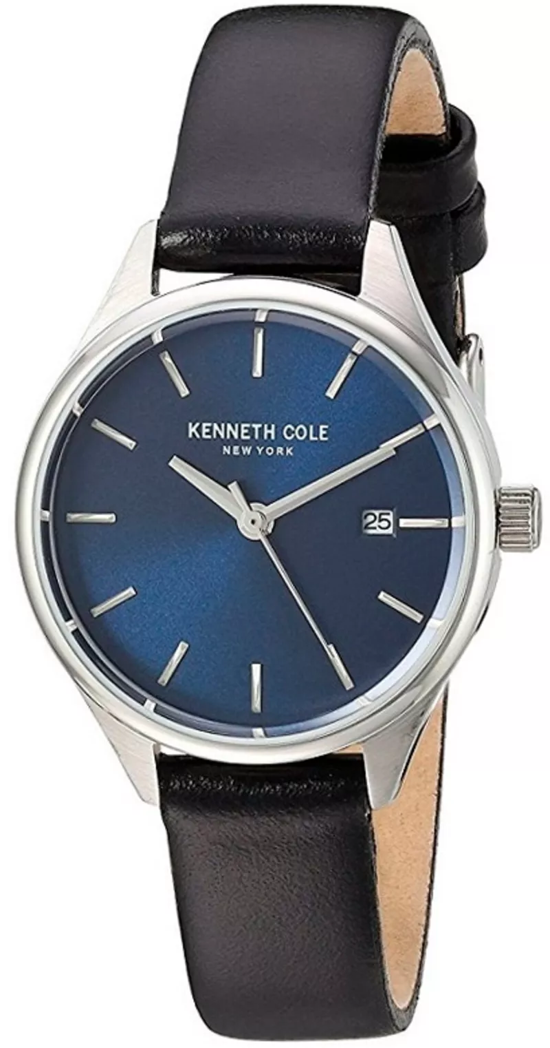 Часы Kenneth Cole KC10030839