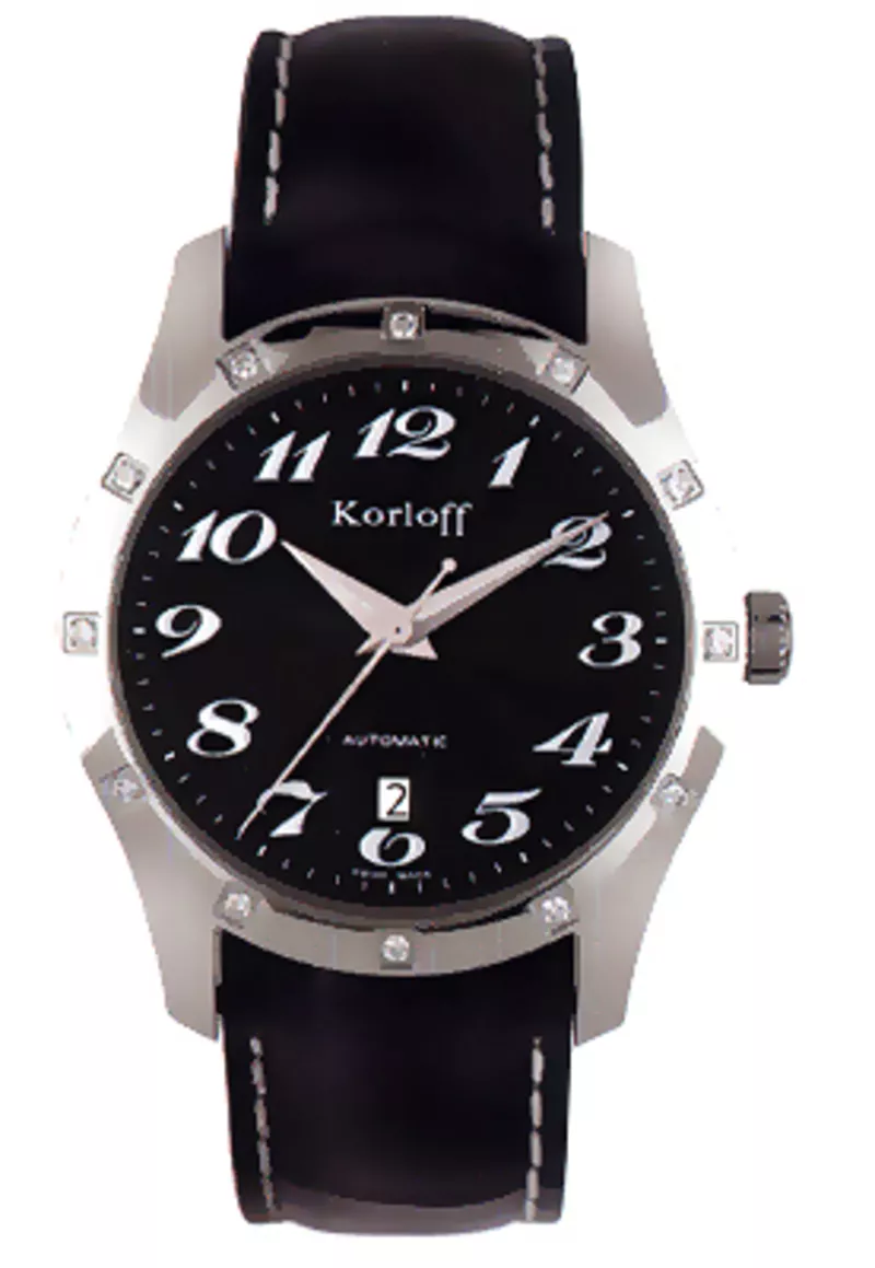 Часы Korloff CAK42299