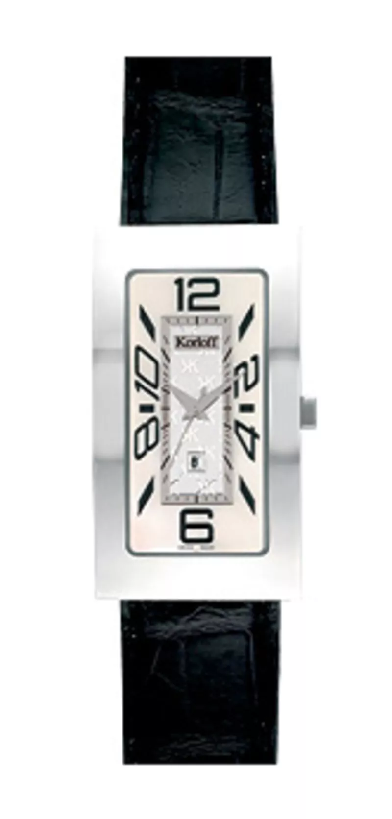 Часы Korloff K14179
