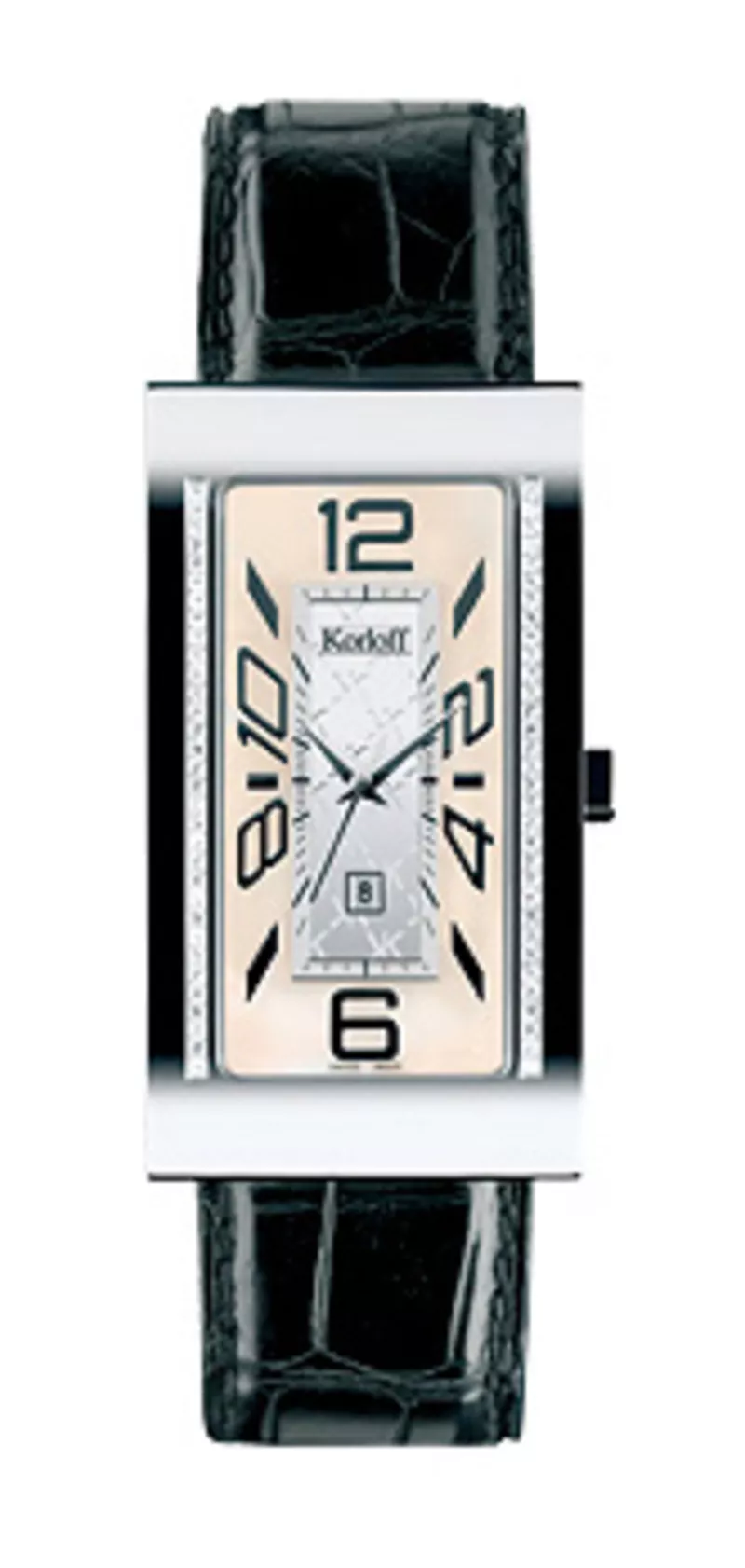 Часы Korloff K14279