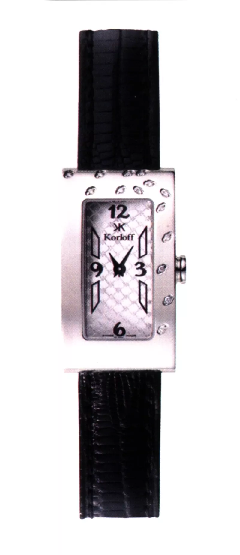 Часы Korloff LK26