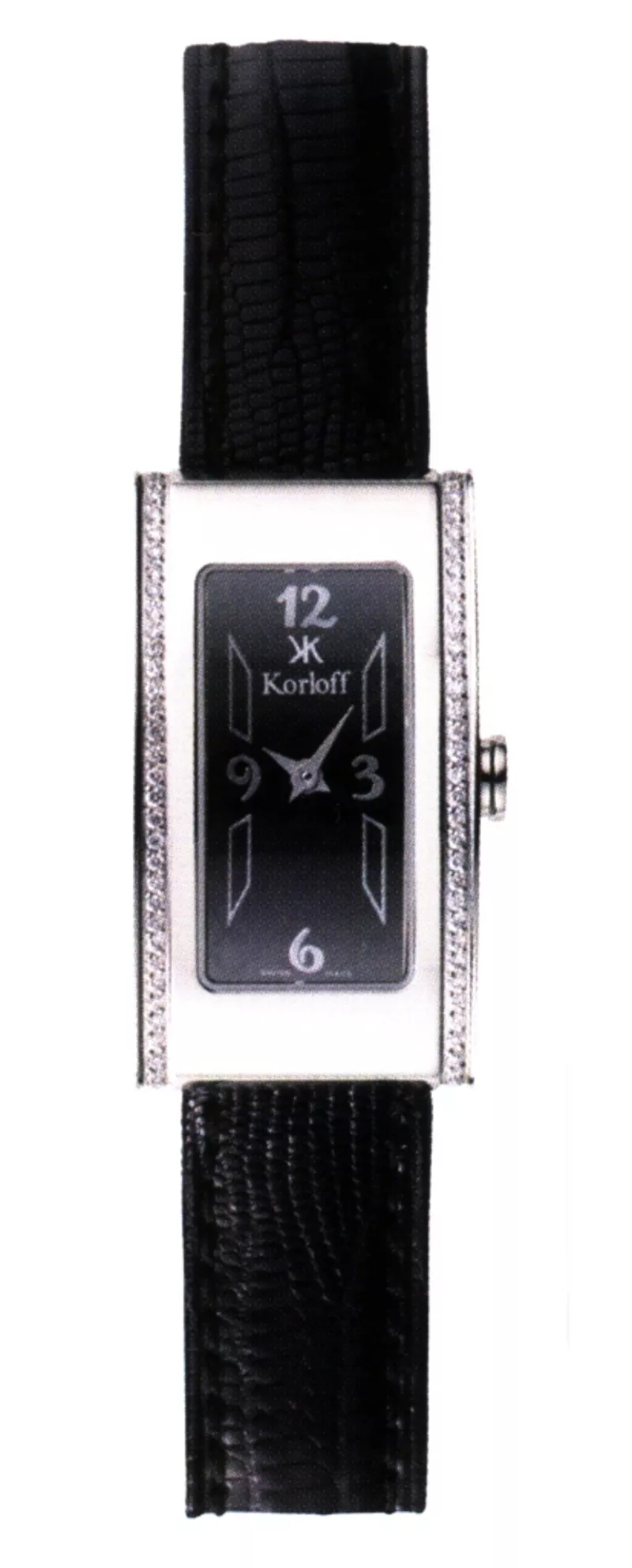 Часы Korloff LK39