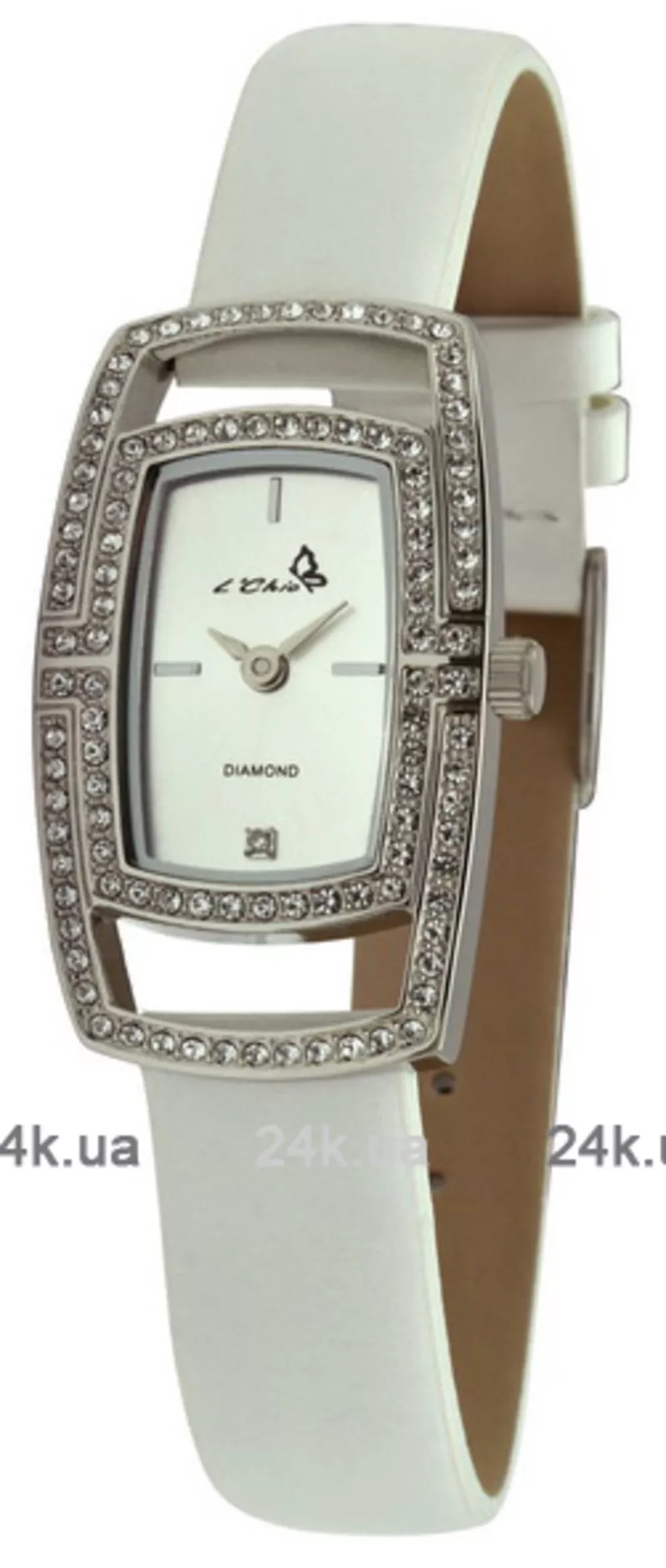 Часы Le Chic CL 1448D S