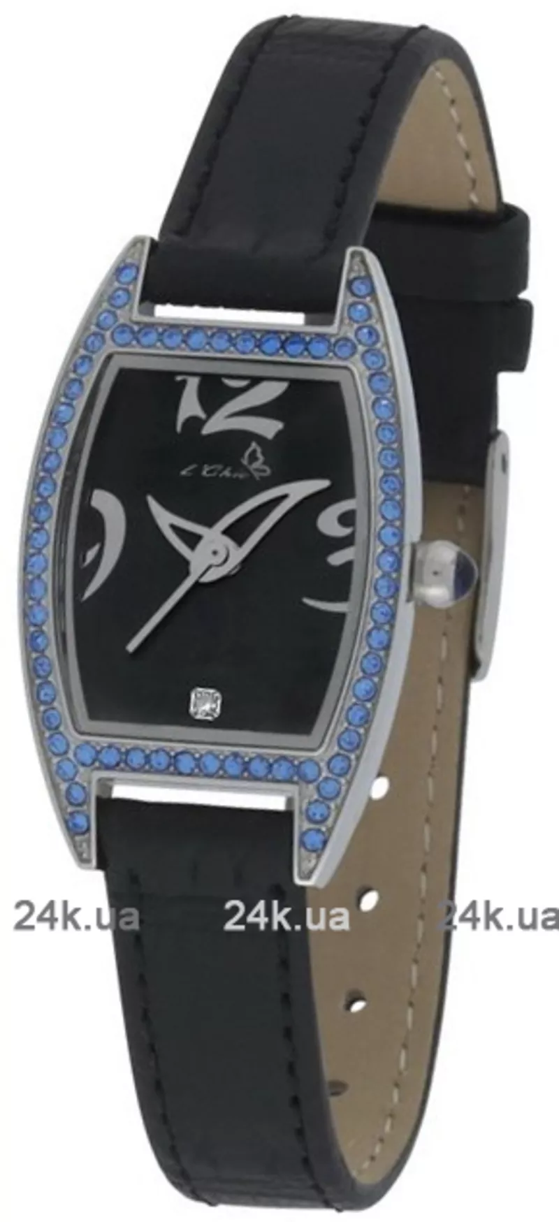 Часы Le Chic CL 2065D S