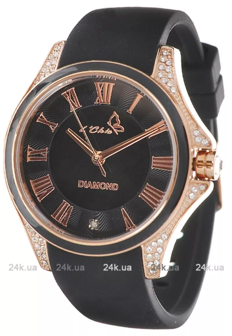 Часы Le Chic CL 87602D RG