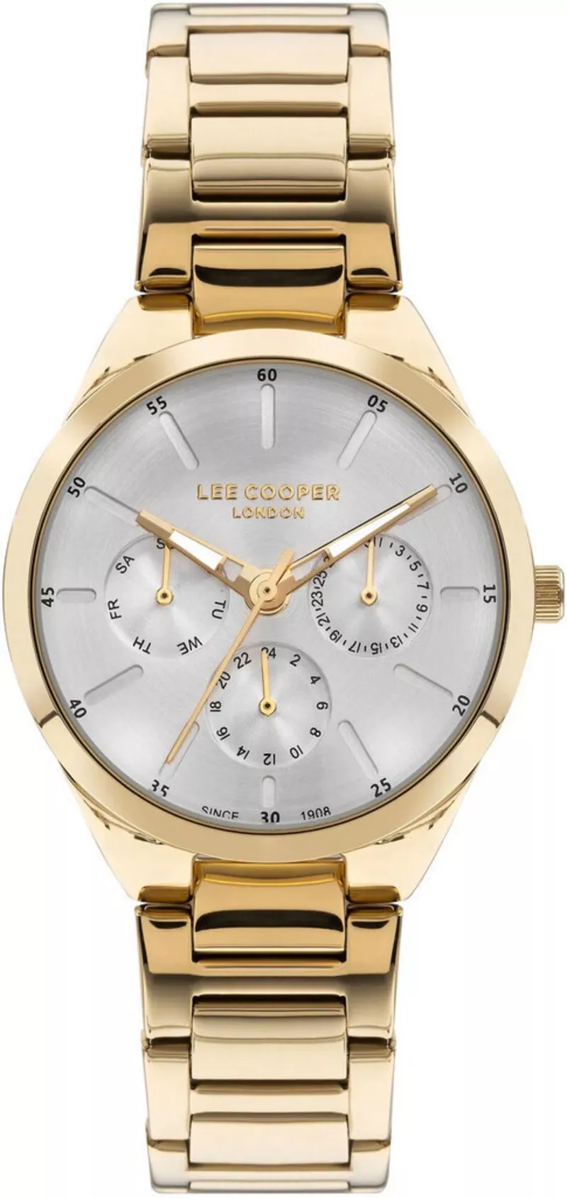 Часы Lee Cooper LC07643.130