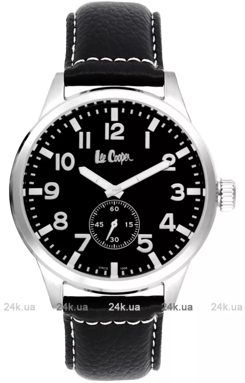Часы Lee Cooper LC-45G-A