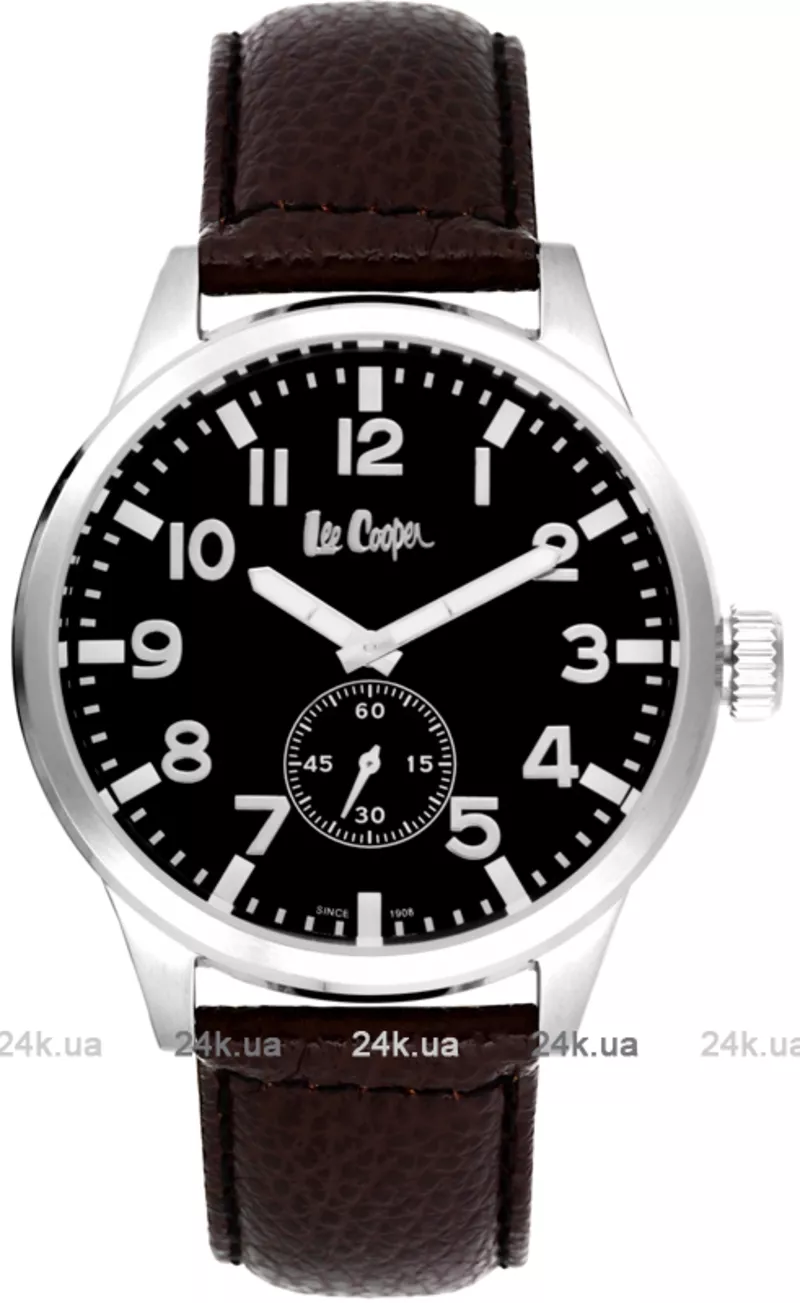 Часы Lee Cooper LC-45G-D