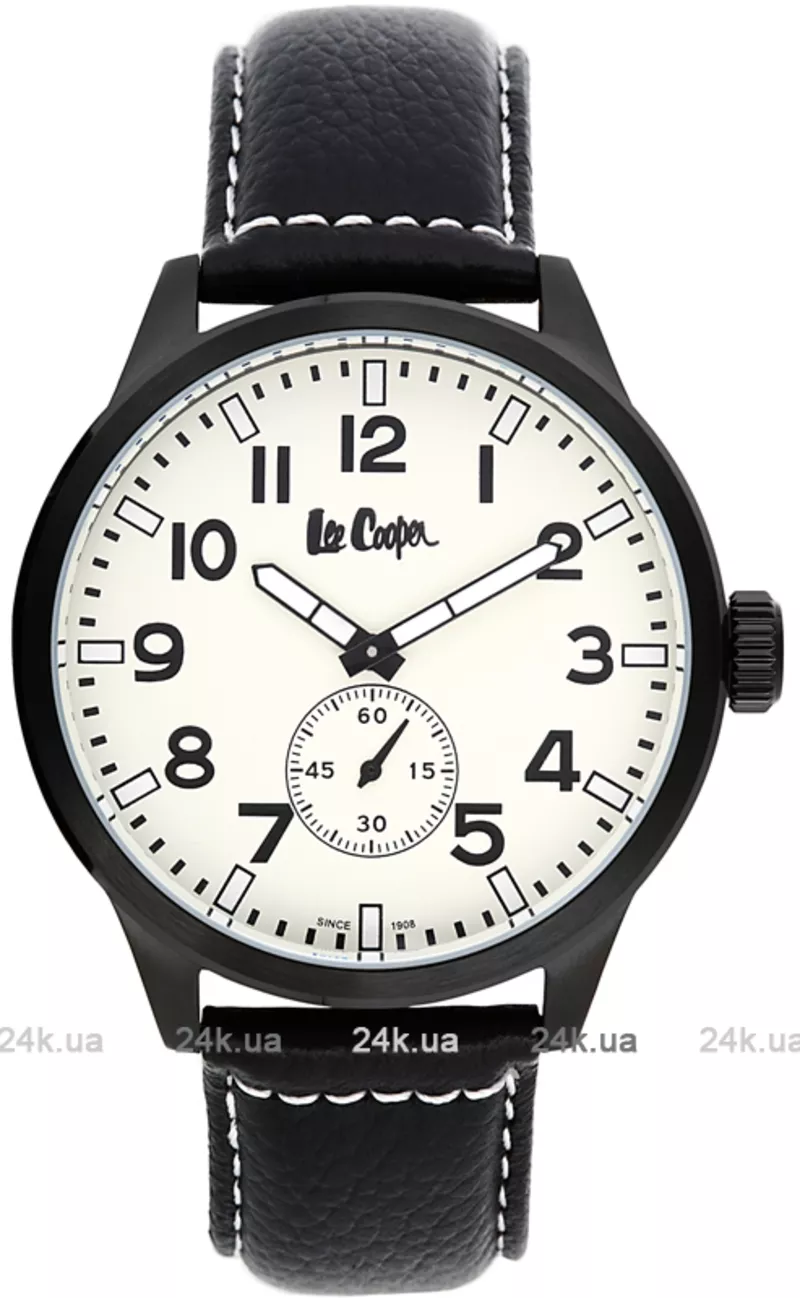 Часы Lee Cooper LC-45G-E