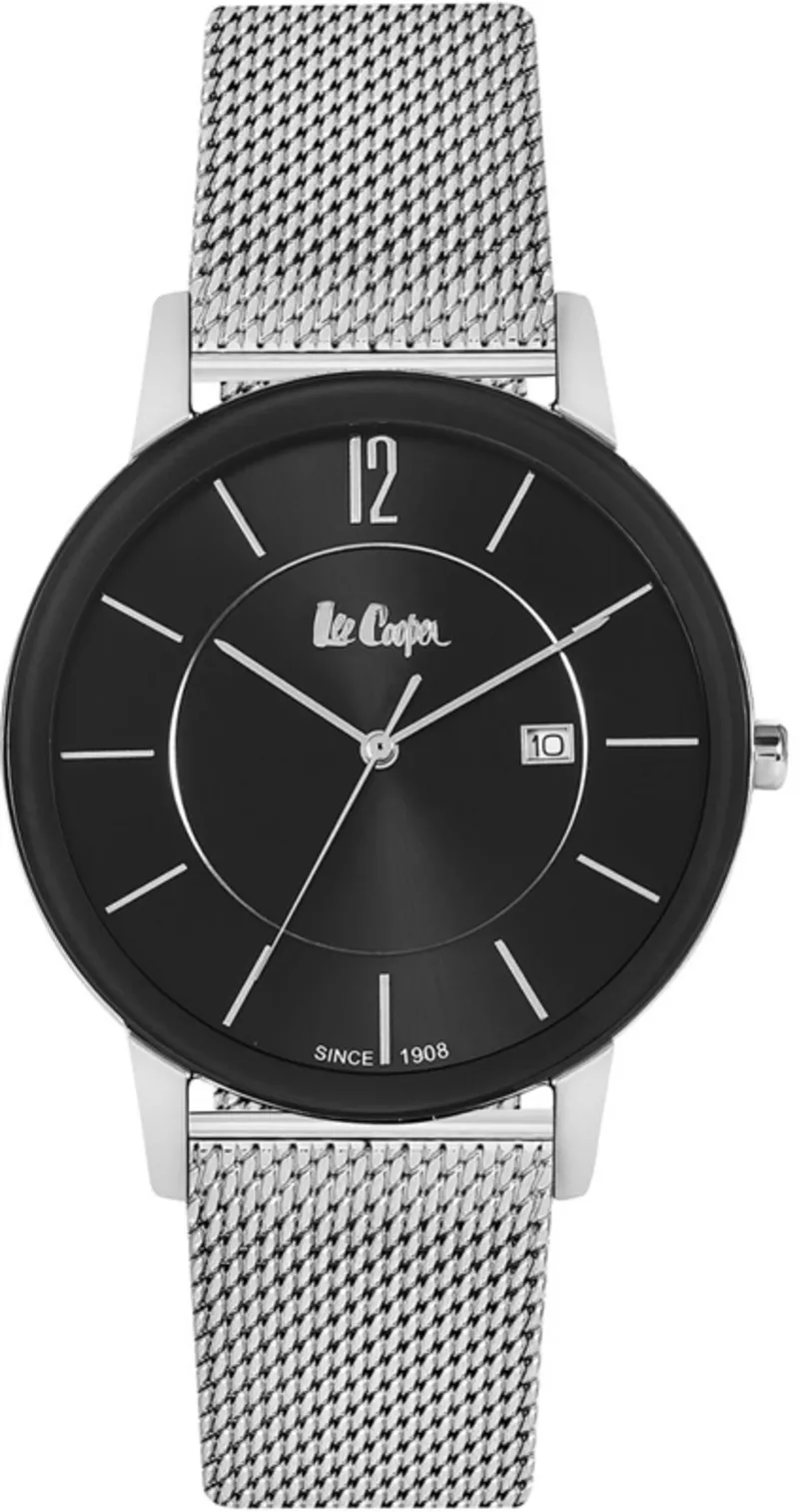 Часы Lee Cooper LC06325.350