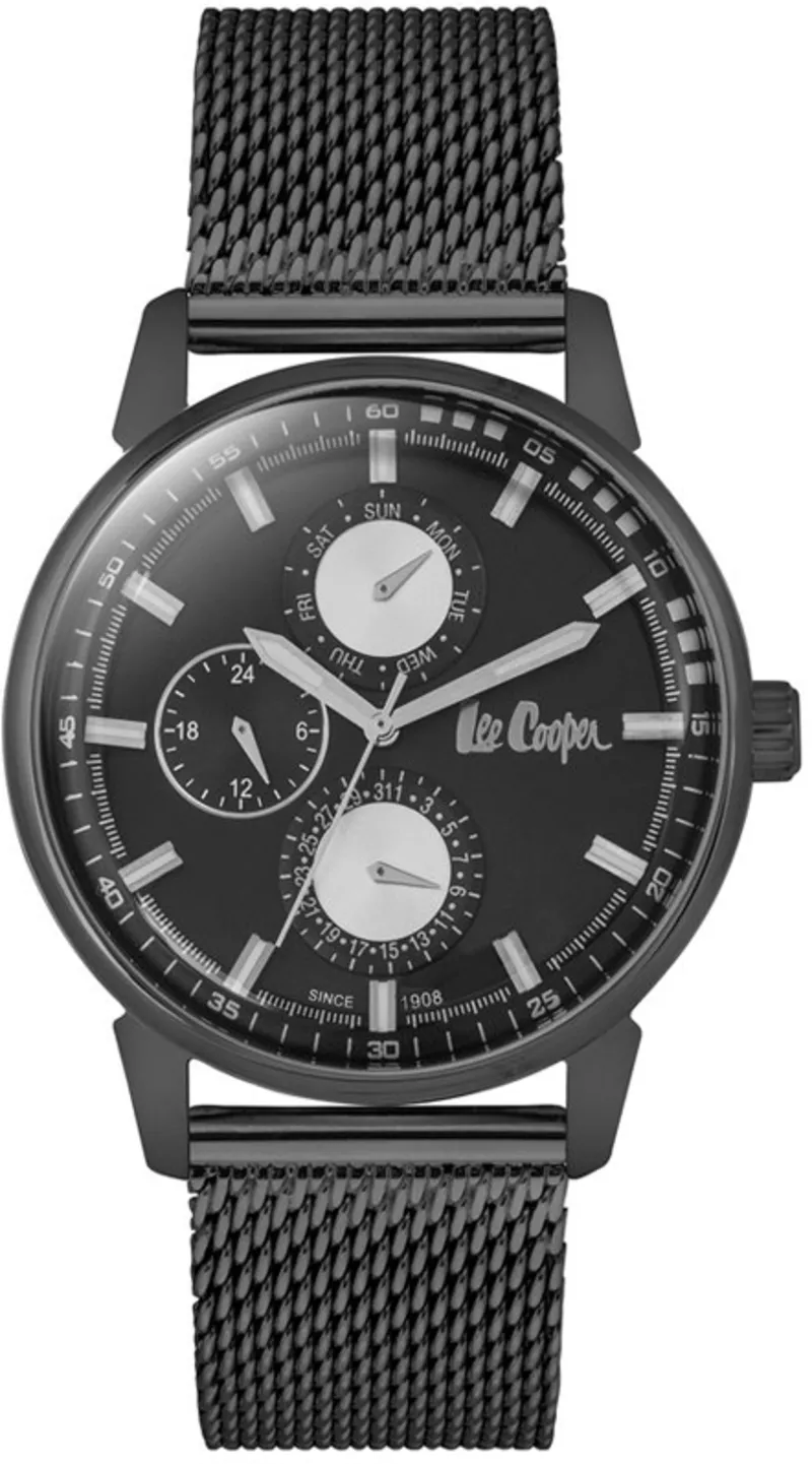 Часы Lee Cooper LC06580.650