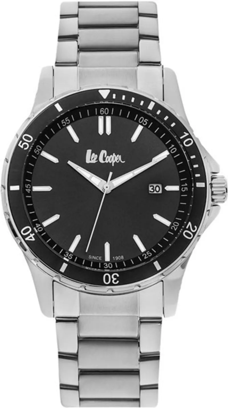 Часы Lee Cooper LC06596.350