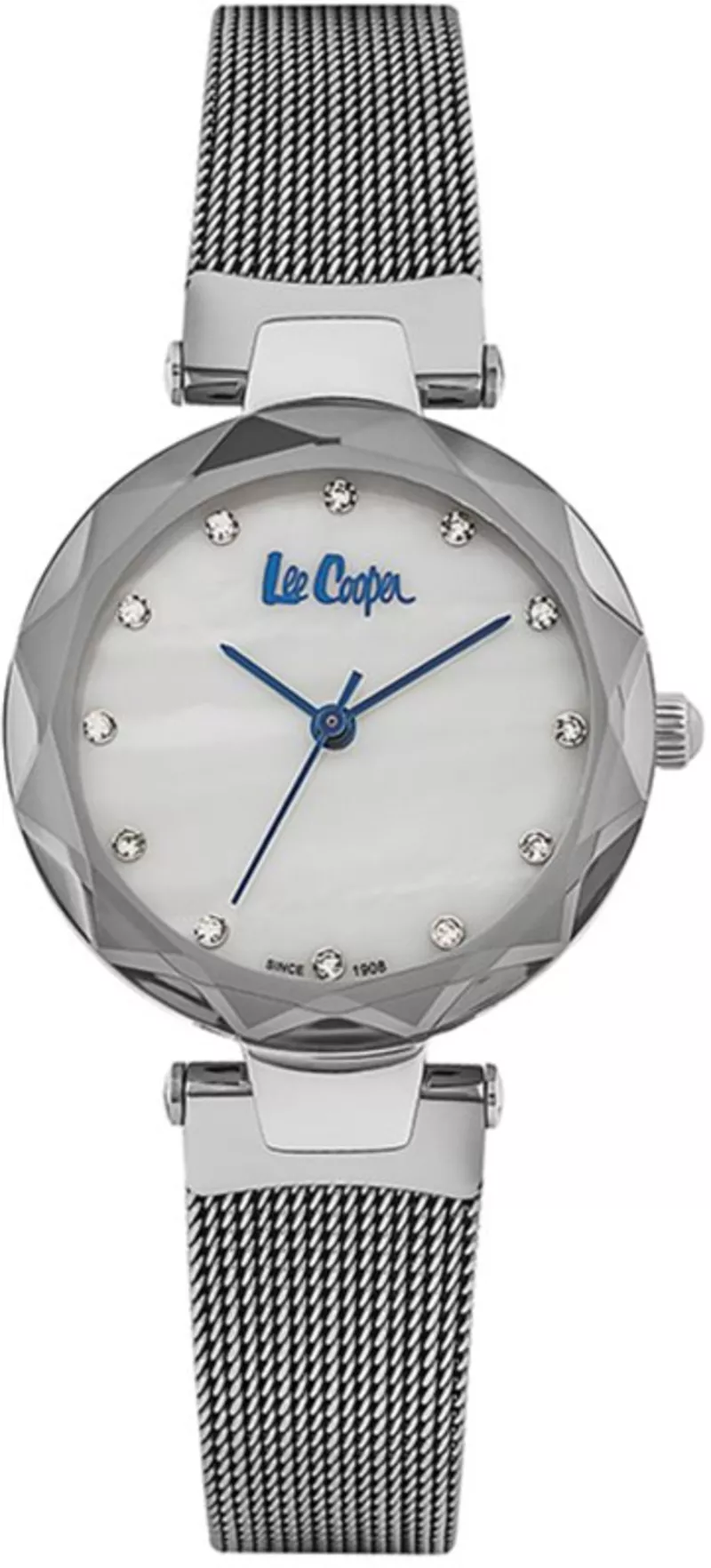 Часы Lee Cooper LC06607.320