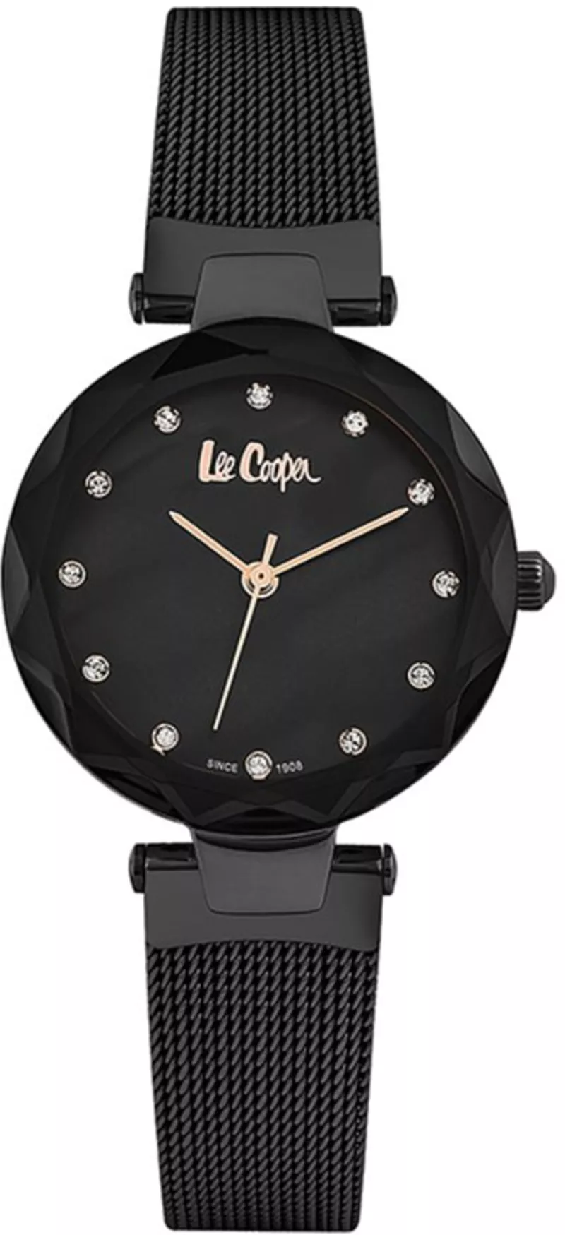 Часы Lee Cooper LC06607.650