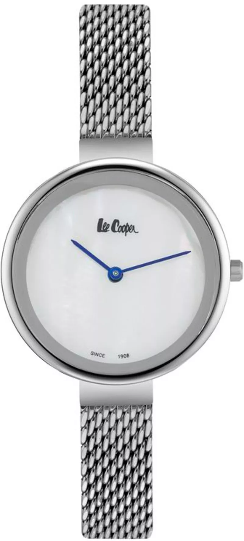 Часы Lee Cooper LC06632.320